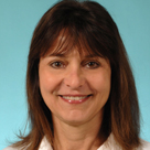 Image of Dr. Anne H. Cross, MD