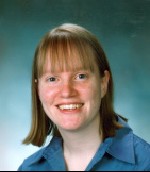 Image of Dr. Susan K. Zelewski, MD