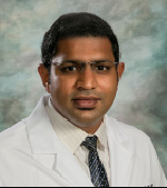 Image of Dr. Abhiram Duvvuri, MD