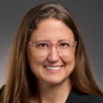 Image of Dr. Laura Ashley Haworth, MD, MPH, MSW