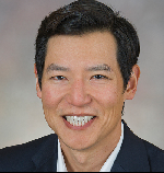 Image of Dr. Yoon-Jae Cho, MD