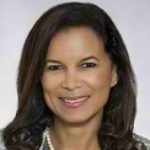 Image of Dr. Jocelyn A. Mitchell-Williams, MD, PhD, FACOG