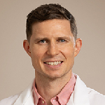 Image of Dr. Andrew L. Van Hook, MD