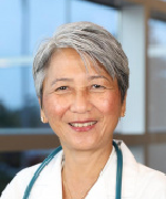 Image of Dr. Eleia Joyce S. Reyes, MD