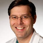 Image of Dr. Charles B. Stevenson, MD, FAANS