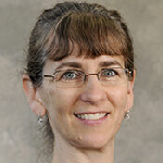 Image of Dr. Erica Turner, MD