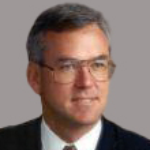 Image of Dr. William Taylor Turner, MD