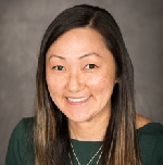 Image of Dr. Laura Jacqueline Lai, MD