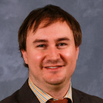 Image of Dr. Nolan Maloney, MD