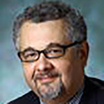 Image of Dr. Leonid Luznik, MD