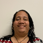 Image of Ms. Angela M. Bryant, LCSW