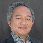 Image of Dr. Carl Kaoru Jonokuchi, MD