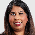 Image of Dr. Tasneem F. Ahmed, DO