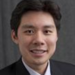 Image of Dr. Jimmy Cheng-Yi Liu, MD