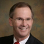 Image of Dr. Randal Bruce Macurak, MD