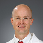 Image of Dr. Leighton Henry Carl, MD