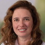 Image of Mrs. Yelena Y. Boguslavsky, APRN-CNP, NP