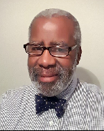 Image of Dr. Walter Royal III, MD