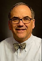 Image of Dr. Benjamin Friedell, MD