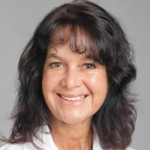 Image of Dr. Christine Eros, MD