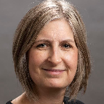 Image of Andrea Jane Hoerr, APRN