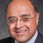 Image of Dr. Mazen Beshara, MD, FACC