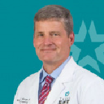 Image of Dr. Warren E. Morgan, FAAP, MD