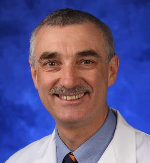 Image of Dr. Dmitri V. Guvakov, MD