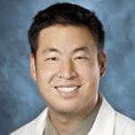 Image of Dr. Jethro L. Hu, MD