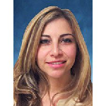 Image of Dr. Alaleh Sareh, MD