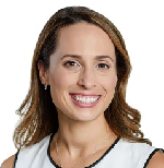 Image of Dr. Melissa K. Skupin, MD