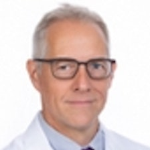 Image of Dr. Neil Shaw McDevitt, MD