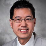 Image of Dr. Chung-Kay Koh, MD