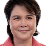 Image of Dr. Ava Huchun, MD