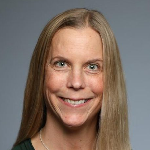 Image of Julie M. Jachimek, PT