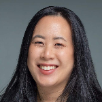 Image of Dr. Sarah S. Ng, DO