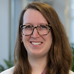 Image of Dr. Lauren Schmidt, MD