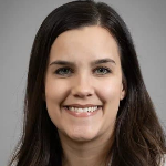 Image of Leanna M. Hollingshead, MSN, FNP, CRNP