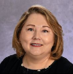 Image of Dr. Victoria L. Sheppard-Labrecque, MD