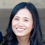 Image of Dr. Patricia Lee, MD, FAAP