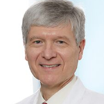 Image of Dr. Stephen A. Fahrig, MD