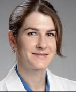 Image of Dr. Margaret Swenson Soper, MD