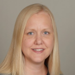 Image of Amy Christine Erickson Klopp, ACHPN, CNP, CNS, APRN