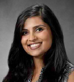 Image of Dr. Apeksha Shah, MD