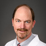 Image of Dr. Michael Bradley Holmes, MD