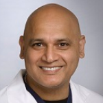 Image of Dr. Kamal N. Ummed, MD