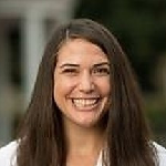 Image of Dr. Alyssa Evelyn Tilly, MD