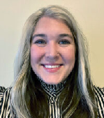 Image of Casey Anne Pederson, PhD