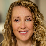 Image of Dr. Kathryn Waksmundzki Silva, MD