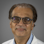 Image of Dr. Anil Kumar Dhuna, MD